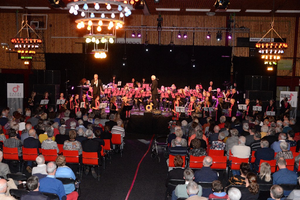 ../Images/Finale Maestro 089.jpg